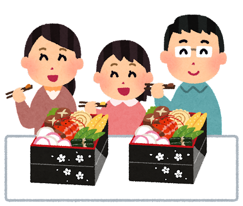 osechi_family.png