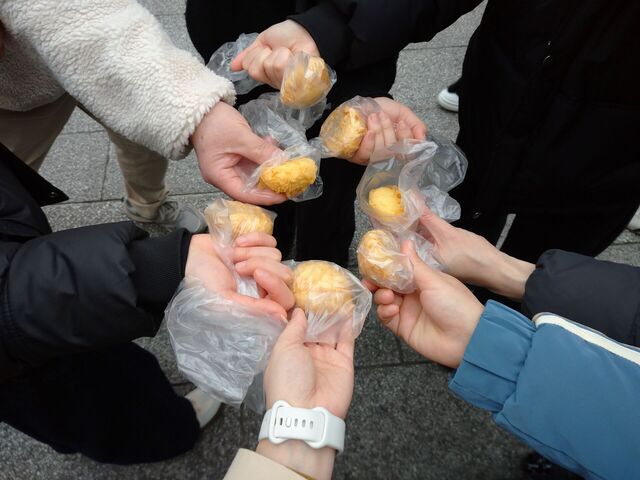 揚げ饅頭.JPG