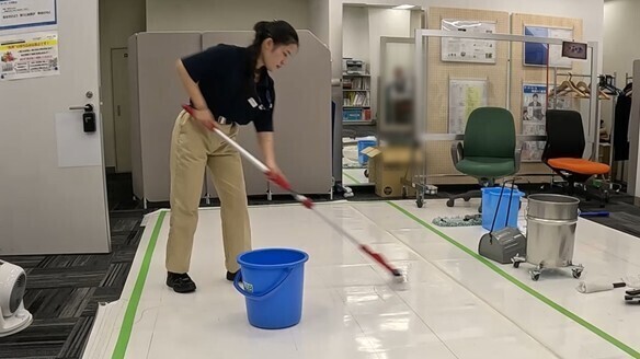画像1.jpg